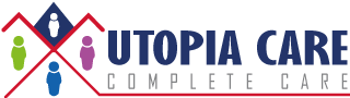 Utopia Care